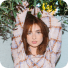 profile-image