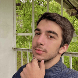 profile-image