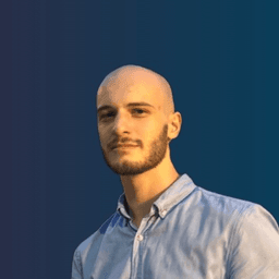 profile-image