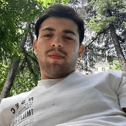 profile-image
