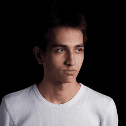 profile-image