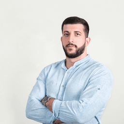 profile-image
