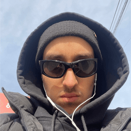 profile-image