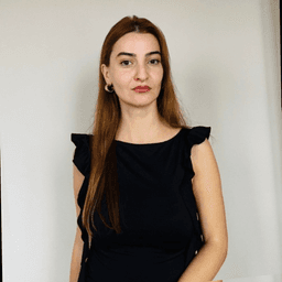 profile-image