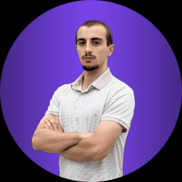 profile-image