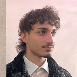 profile-image