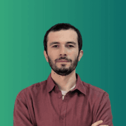 profile-image