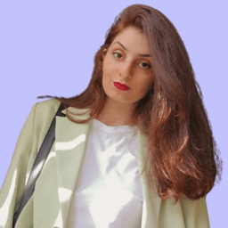 profile-image