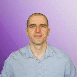 profile-image