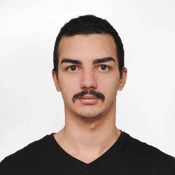 profile-image