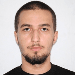 profile-image