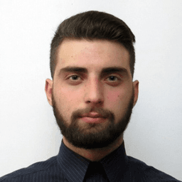 profile-image